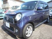 2013 HONDA OTHER
