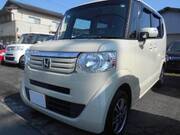 2013 HONDA OTHER