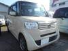 HONDA OTHER