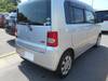 TOYOTA PIXIS SPACE
