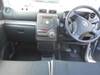 TOYOTA PIXIS SPACE