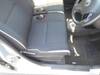 TOYOTA PIXIS SPACE