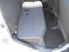 TOYOTA PIXIS SPACE