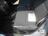 TOYOTA PIXIS SPACE