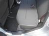 TOYOTA PIXIS SPACE