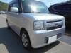 TOYOTA PIXIS SPACE