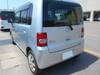 TOYOTA PIXIS SPACE