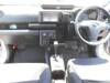 TOYOTA SUCCEED VAN