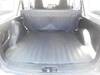 TOYOTA SUCCEED VAN