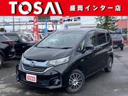 2016 HONDA OTHER