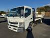 FUSO CANTER