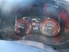 SUBARU WRX STI