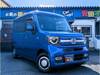 HONDA OTHER