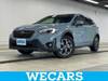 SUBARU OTHER