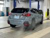 SUBARU OTHER