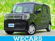2023 SUZUKI SPACIA