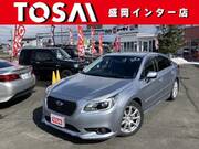 2016 SUBARU LEGACY B4
