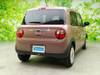 SUZUKI OTHER
