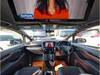 TOYOTA ALPHARD G