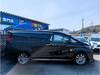 TOYOTA ALPHARD G