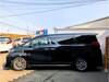 TOYOTA ALPHARD G
