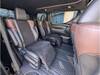 TOYOTA ALPHARD G