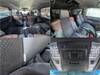 TOYOTA ALPHARD G