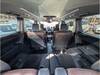 TOYOTA ALPHARD G