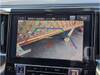 TOYOTA ALPHARD G