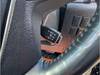 TOYOTA ALPHARD G