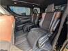TOYOTA ALPHARD G