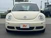 VOLKSWAGEN NEW BEETLE