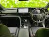 TOYOTA OTHER