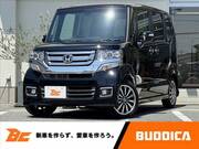 2016 HONDA N-BOX