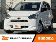 2020 DAIHATSU MIRA EES