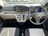 DAIHATSU MIRA EES
