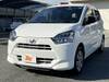 DAIHATSU MIRA EES