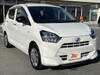 DAIHATSU MIRA EES