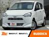 DAIHATSU MIRA EES