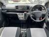 DAIHATSU MIRA EES