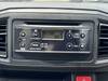 DAIHATSU MIRA EES