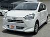 DAIHATSU MIRA EES