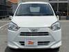 DAIHATSU MIRA EES