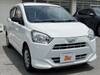 DAIHATSU MIRA EES