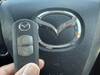 MAZDA AXELA SPORTS