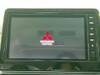 MITSUBISHI OTHER