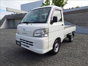2005 DAIHATSU HIJET TRUCK