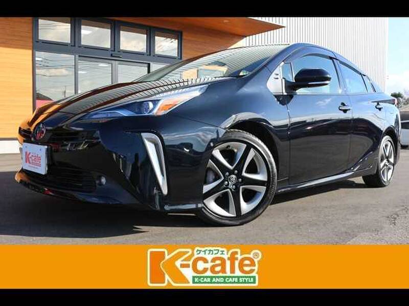 -PRIUS
