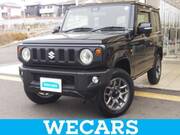2023 SUZUKI JIMNY