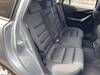 MAZDA ATENZA WAGON